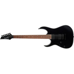 Ibanez RG421EXL Black Ibanez RG421EXL Black
