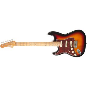 JET Guitars JS-300 SB LH JET Guitars JS-300 SB LH