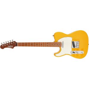 JET Guitars JT 300 BTS LH JET Guitars JT 300 BTS LH