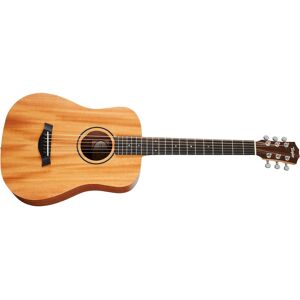 Taylor BT2 Taylor BT2