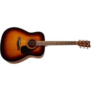 Yamaha F310TBS Yamaha F310TBS