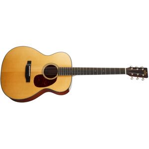 Sigma Guitars S000M-18 Sigma Guitars S000M-18