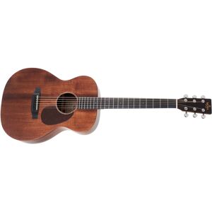 Sigma Guitars 00M-15 Sigma Guitars 00M-15