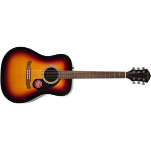 Fender FA-125 WN SB Fender FA-125 WN SB