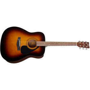 Yamaha F310P TBS Yamaha F310P TBS