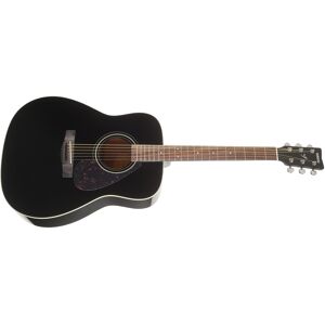 Yamaha F370 BLK Yamaha F370 BLK
