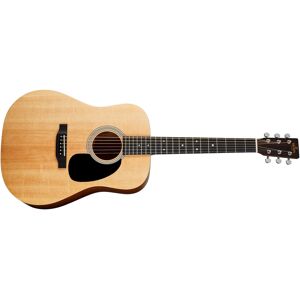 Sigma Guitars DM-ST-MF Sigma Guitars DM-ST-MF
