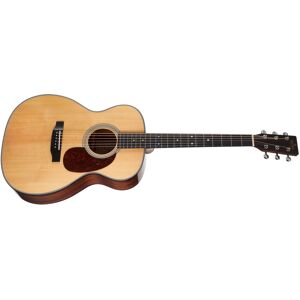 Sigma Guitars 000M-1 Sigma Guitars 000M-1