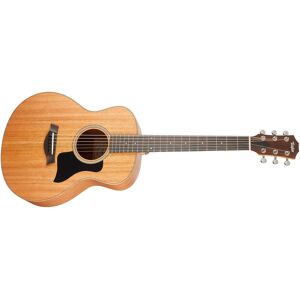 Taylor GS Mini Mahogany Taylor GS Mini Mahogany