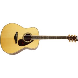 Yamaha LL16 ARE Yamaha LL16 ARE