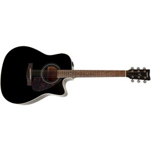 Yamaha FX370C BL Yamaha FX370C BL