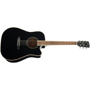 Cort AD 880CE BK Cort AD 880CE BK