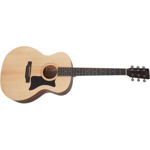 Sigma Guitars GME Sigma Guitars GME