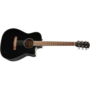 Fender CC-60SCE BLK Fender CC-60SCE BLK