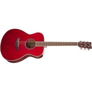 Yamaha FS-TA RR Yamaha FS-TA RR