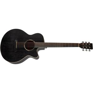 Tanglewood TWBBSFCE Tanglewood TWBBSFCE