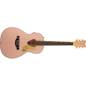 Gretsch G5021E Rancher Penguin Parlor SHP Gretsch G5021E Rancher Penguin Parlor SHP