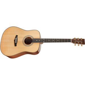 Tanglewood TW15HE Tanglewood TW15HE