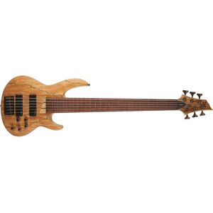 ESP LTD B-206SM NS ESP LTD B-206SM NS