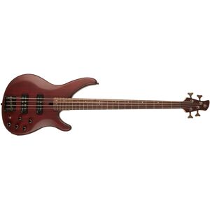 Yamaha TRBX504 TBN Yamaha TRBX504 TBN