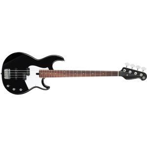 Yamaha BB234 BL Yamaha BB234 BL