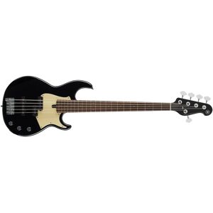 Yamaha BB435 BL Yamaha BB435 BL