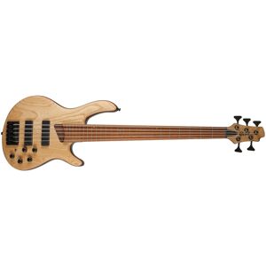 Cort B5 Element OPN Cort B5 Element OPN