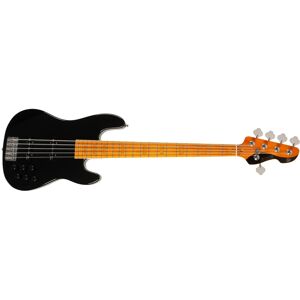 Markbass GV5 Gloxy Val BK CR MP Markbass GV5 Gloxy Val BK CR MP