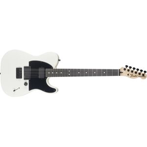 Fender Jim Root Telecaster EB FW Fender Jim Root Telecaster EB FW