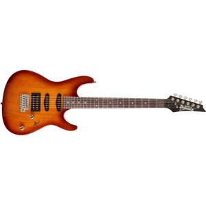Ibanez GSA60 Brown Sunburst Ibanez GSA60 Brown Sunburst
