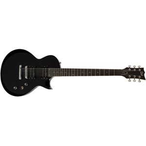 ESP LTD EC-10 Kit BK ESP LTD EC-10 Kit BK