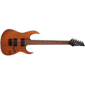 Ibanez RG421 Mahogany Oil Ibanez RG421 Mahogany Oil