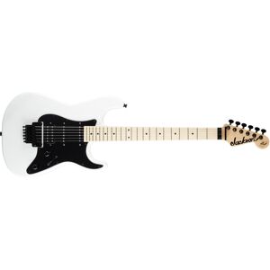 Jackson SDX Adrian Smith MN SNW Jackson SDX Adrian Smith MN SNW