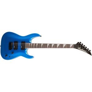 Jackson JS22 Dinky Arch Top AMR MBL Jackson JS22 Dinky Arch Top AMR MBL