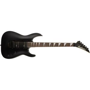 Jackson JS32 Dinky Arch Top AMR SBK Jackson JS32 Dinky Arch Top AMR SBK
