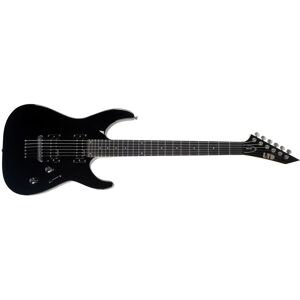 ESP LTD MH-10KIT BLK ESP LTD MH-10KIT BLK