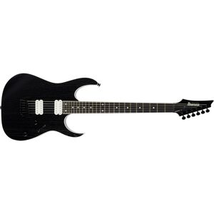 Ibanez RGR652AHBF Weathered Black Ibanez RGR652AHBF Weathered Black