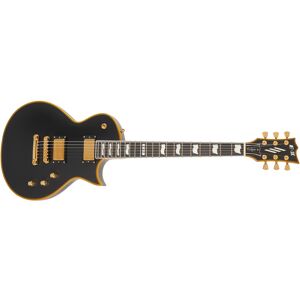 ESP E-II Eclipse EMG VB ESP E-II Eclipse EMG VB