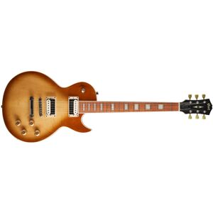 Cort CR300 ATB Cort CR300 ATB