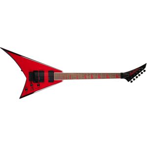 Jackson RRX24 Rhoads LRL RDB Jackson RRX24 Rhoads LRL RDB