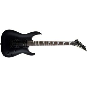Jackson JS22 Dinky Arch Top AMR SBK Jackson JS22 Dinky Arch Top AMR SBK