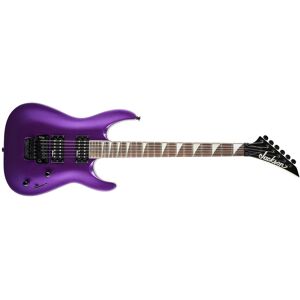 Jackson JS32 Dinky Arch Top AMR PVP Jackson JS32 Dinky Arch Top AMR PVP