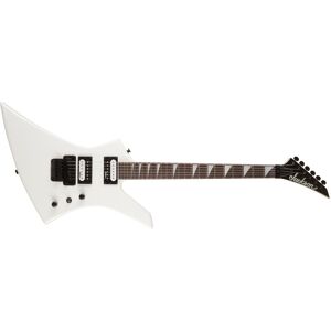 Jackson JS32 Kelly AMR SNW Jackson JS32 Kelly AMR SNW