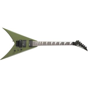 Jackson JS32 King V AMR MAD Jackson JS32 King V AMR MAD