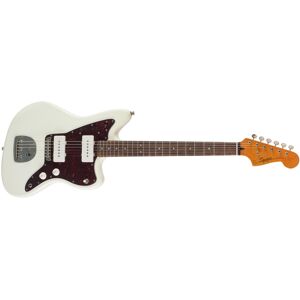 Fender Squier Classic Vibe 60s Jazzmaster LRL OW Fender Squier Classic Vibe 60s Jazzmaster LRL OW