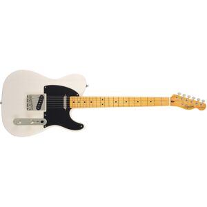 Fender Squier Classic Vibe 50s Telecaster MN WB Fender Squier Classic Vibe 50s Telecaster MN WB