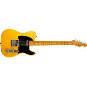 Fender Squier Classic Vibe 50s Telecaster MN BB Fender Squier Classic Vibe 50s Telecaster MN BB