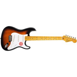 Fender Squier Classic Vibe 50s Stratocaster MN 2CS Fender Squier Classic Vibe 50s Stratocaster MN 2CS