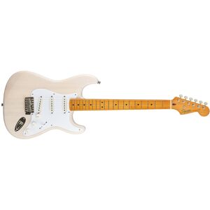 Fender Squier Classic Vibe 50s Stratocaster MN WB Fender Squier Classic Vibe 50s Stratocaster MN WB