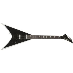 Jackson JS32 King V AMR BWB Jackson JS32 King V AMR BWB